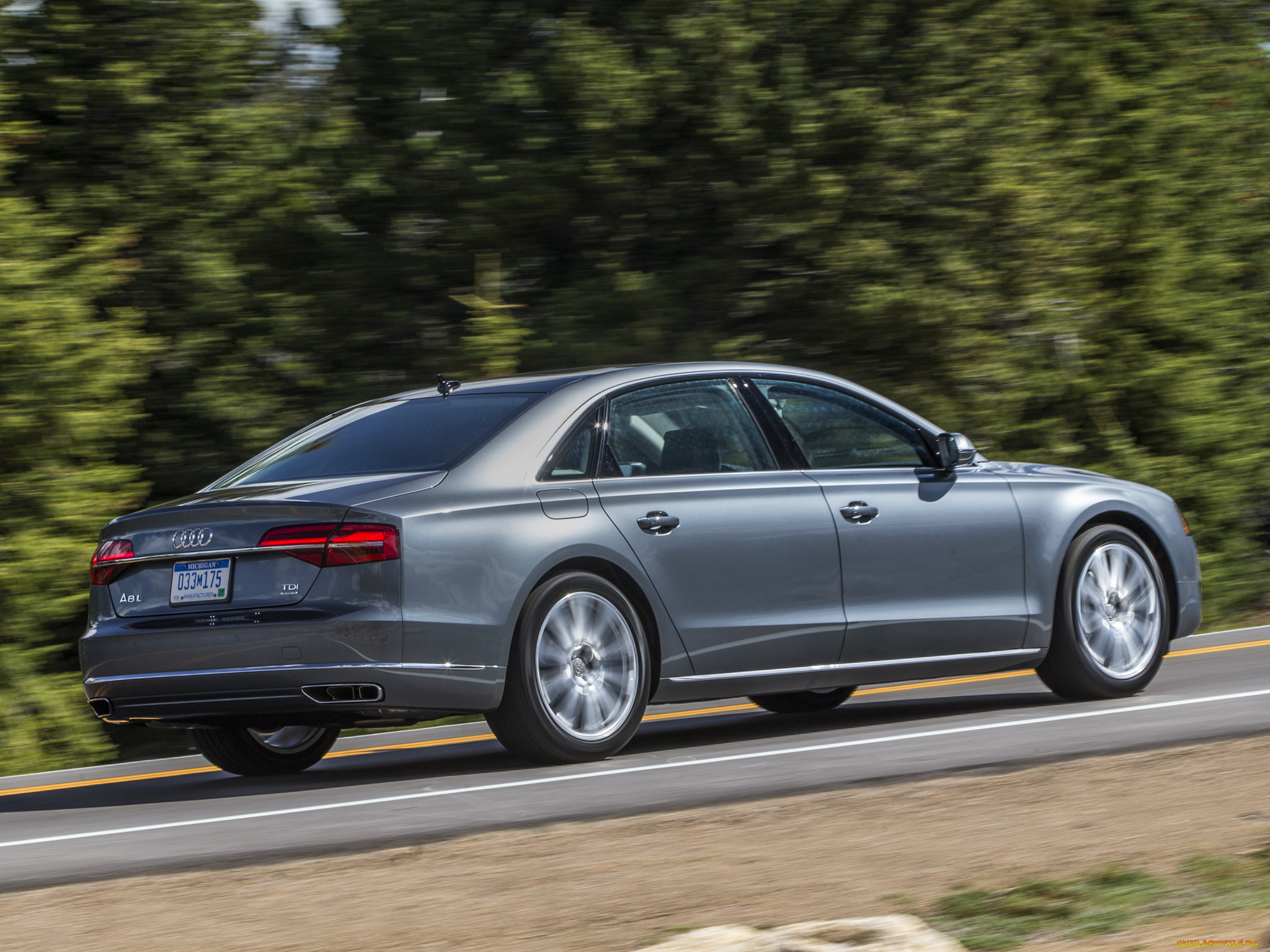 , audi, udi, a3, cabriolet, 2-0, tdi, au-spec, 8v, 2014